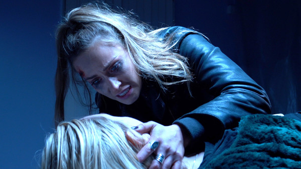 《往日阴云 I Saw Black Clouds》Switch中文版NSP下载 – 含1.0.3补丁