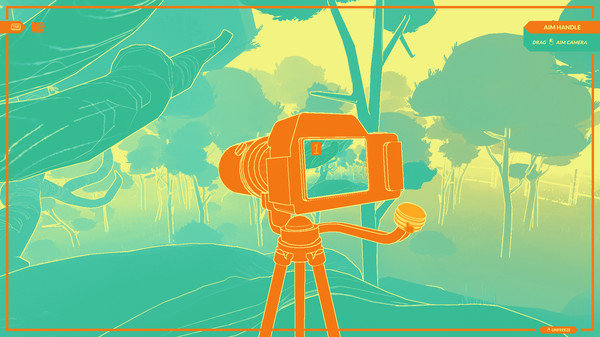 帕科大篷车 Nuts_2