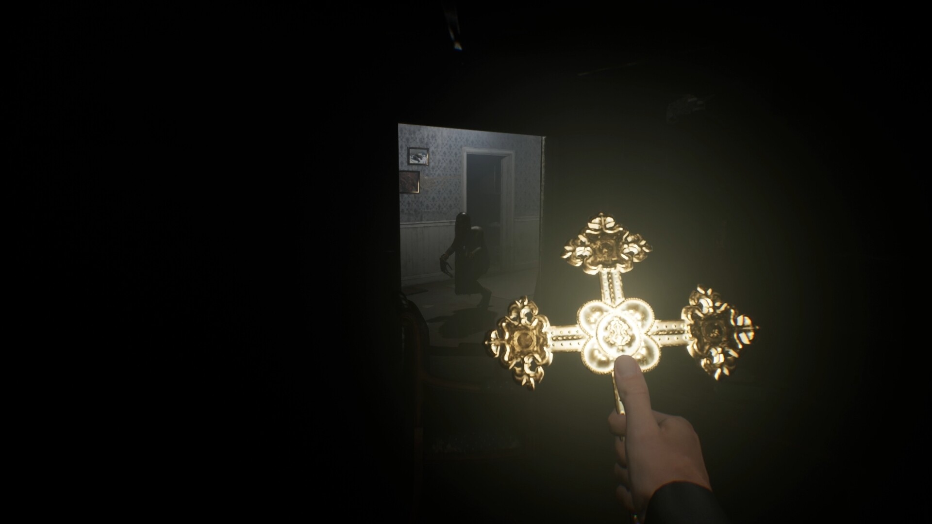 未知项目/Project Unknown_0