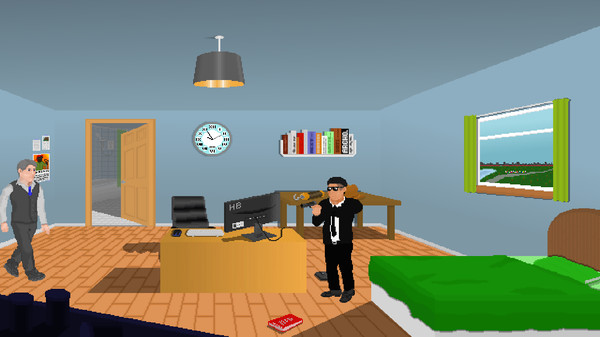 蛛丝马迹:托马斯图之墓 Trails and Traces: The Tomb of Thomas Tew_1