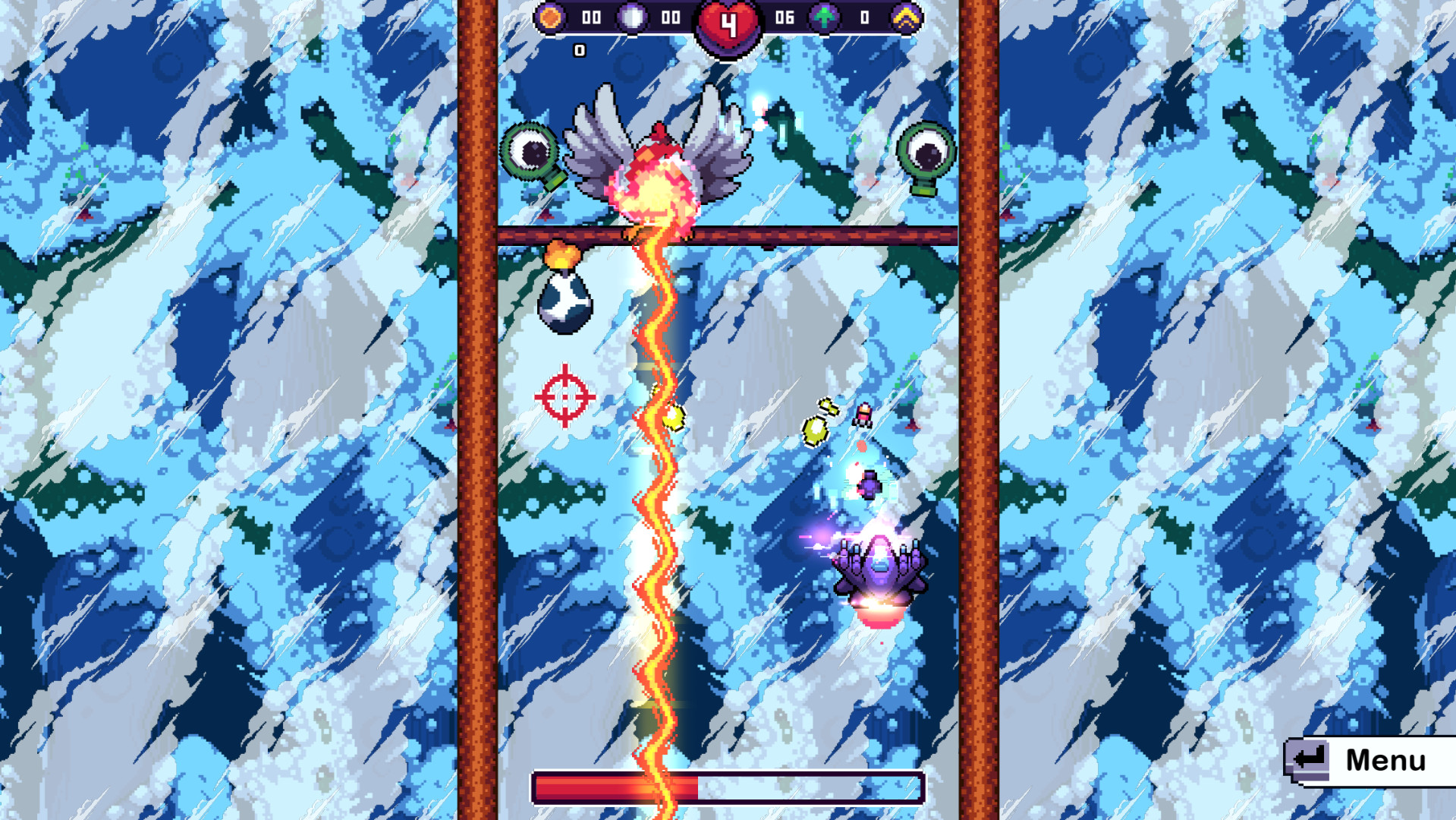 迪尼尼奥太空冒险 Dininho Space Adventure_0