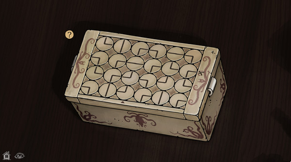 《小风筝 Little Kite》Switch英文版NSZ下载 – 含1.0.1补丁