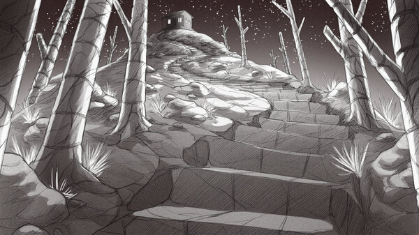 杀死公主：原始剪辑版_2