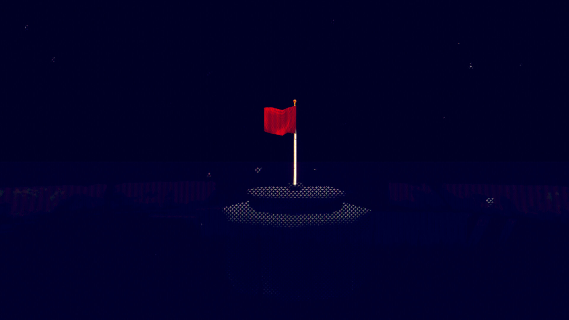 无人在线/No Players Online_2