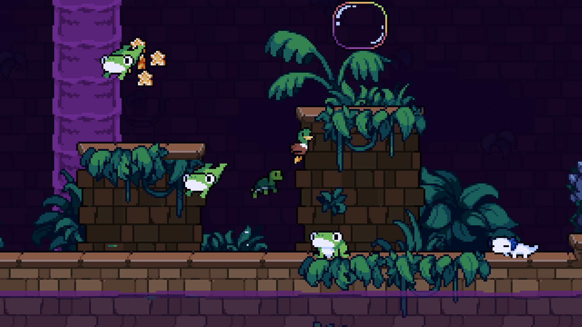 随风飘荡/Windswept_2