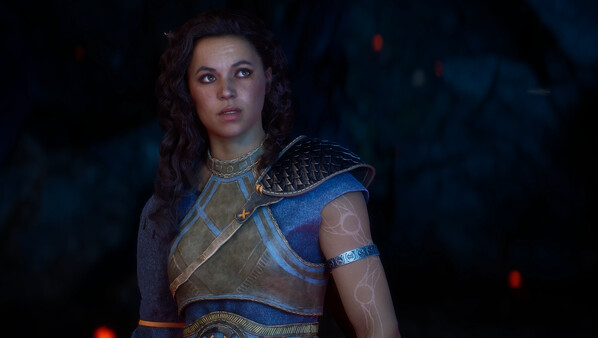 末日的回声/Echoes of the End_2