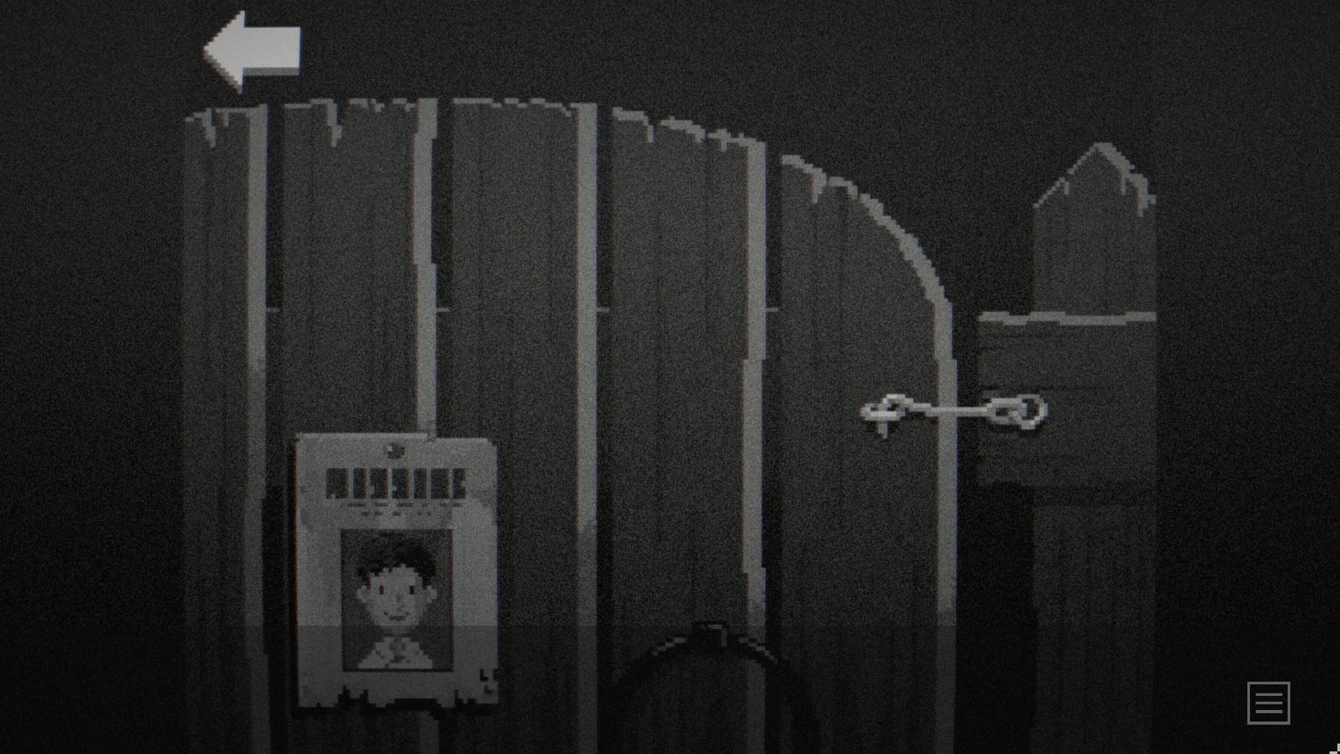 午夜现场：公路惊魂（特别版）/Midnight Scenes: The Highway (Special Edition)_0