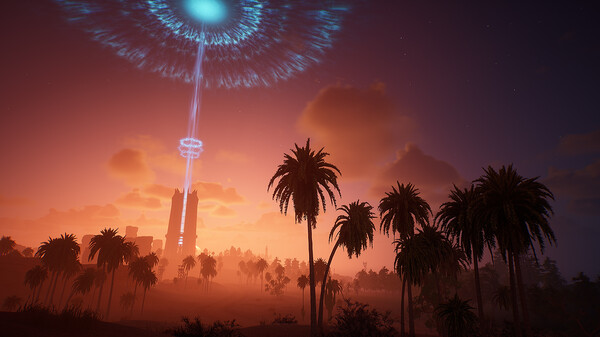 《前线/The Front》PC中文版下载-含v1.5.0