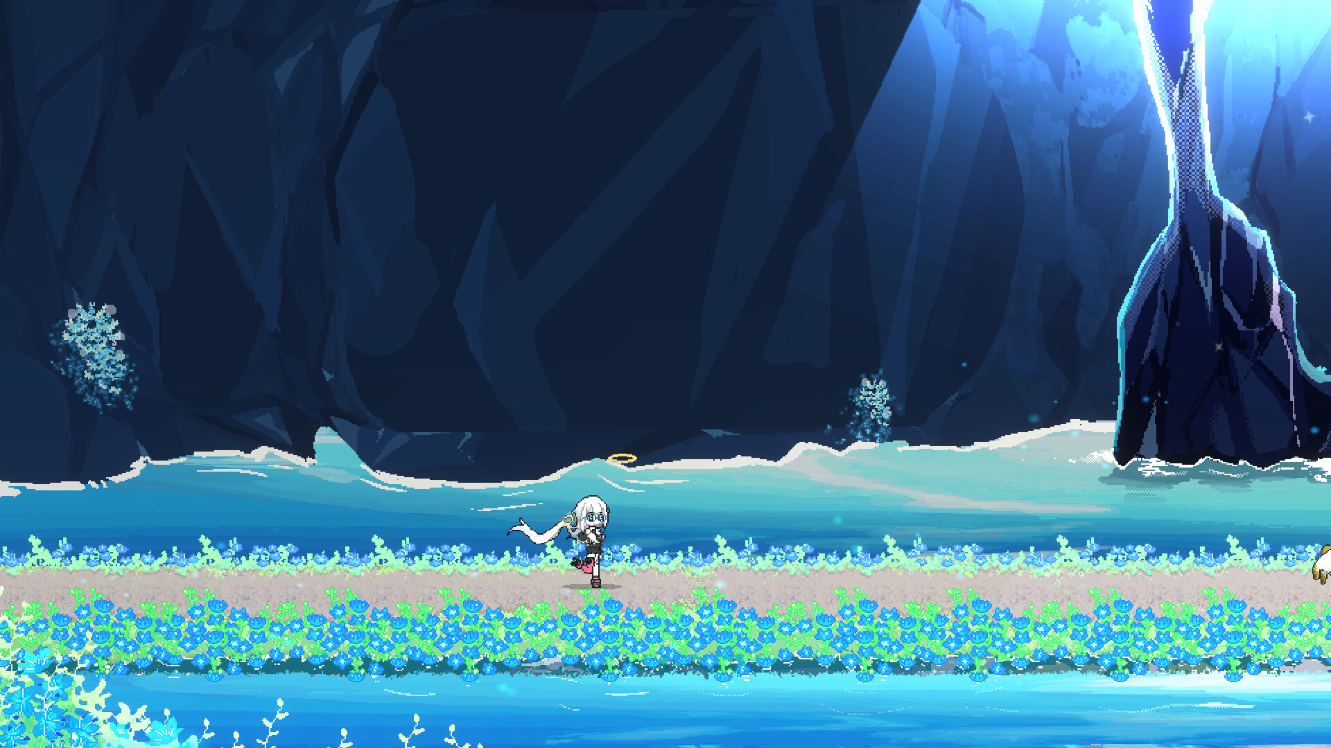 百万深渊/Million Depth_0