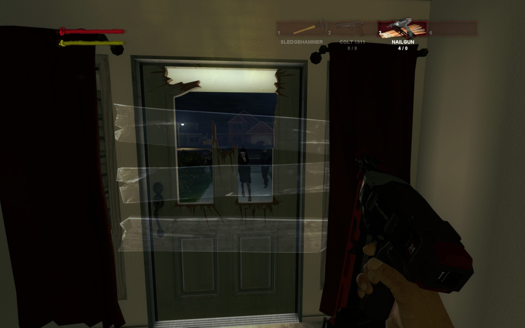 传染病/Contagion_1