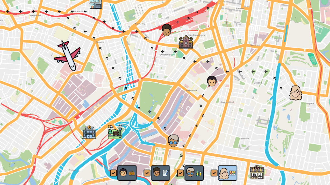 绚丽人生2/This Grand Life 2_2