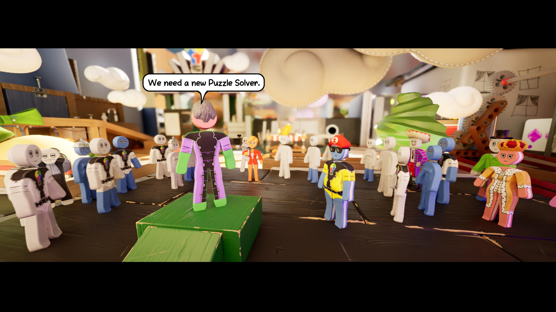 超级世界/Supraworld_2