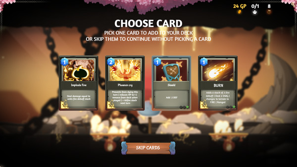 史莱姆的崛起 Rise of the Slime_0