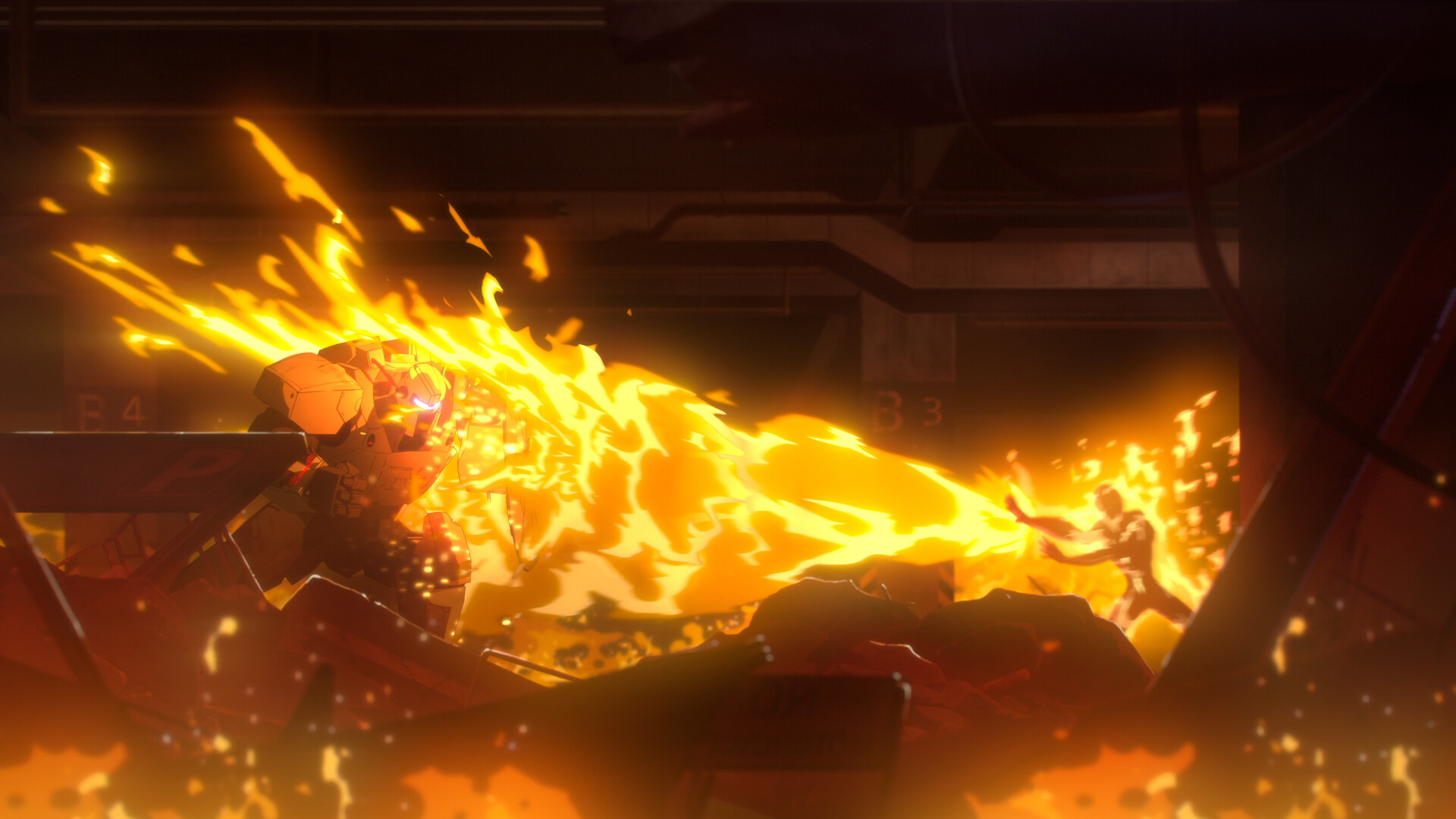 超英派遣中心/Dispatch_1