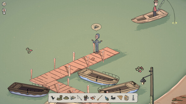 《风之峰 Wind Peaks》Switch中文版NSZ下载 – 含1.8.1补丁