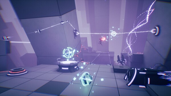 奥比斯之环/Orbyss_2