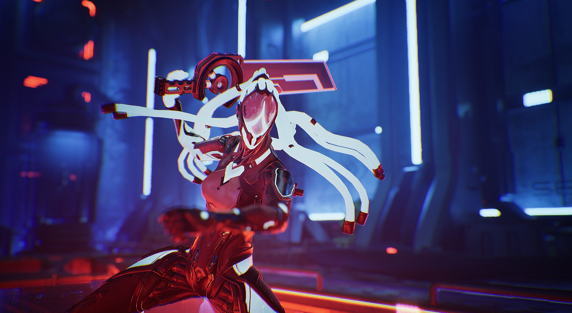 模拟杀戮/Simulakros_1