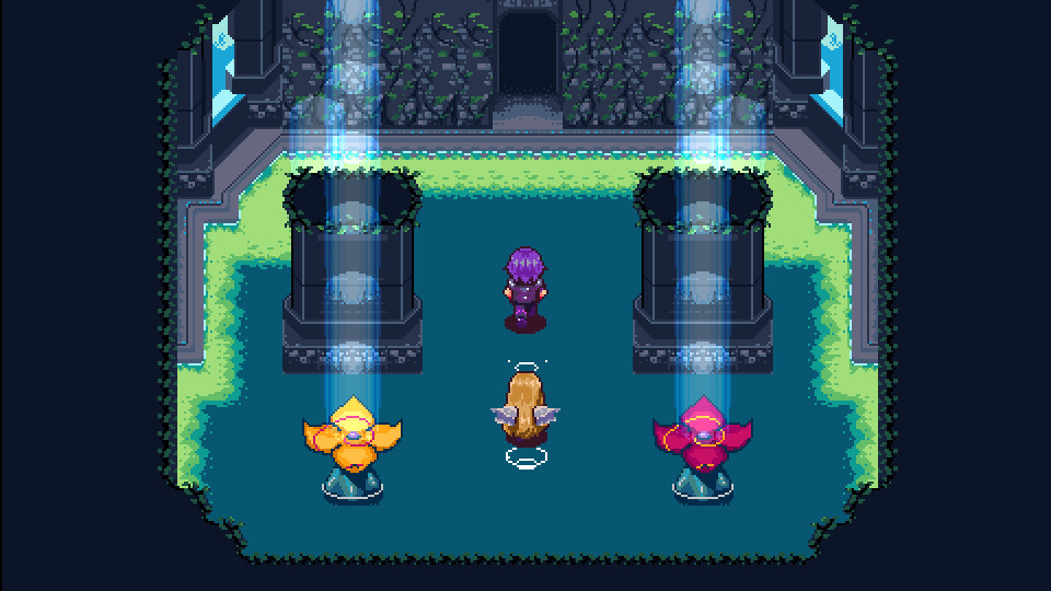 Jin概念 Jin Conception_1