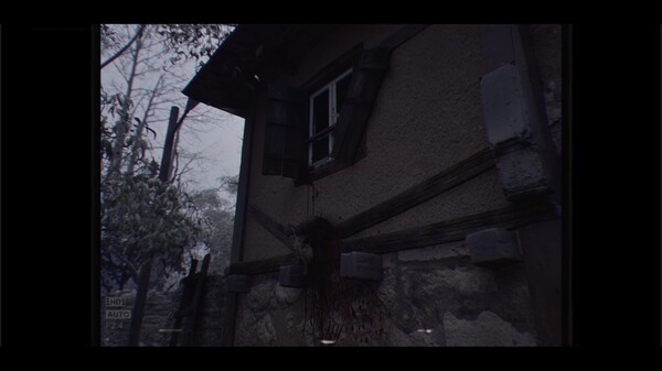 妖术3:超自然现象/İblis3:Phenomena_2