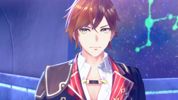 蕾斯莱莉娅娜的炼金工房_1