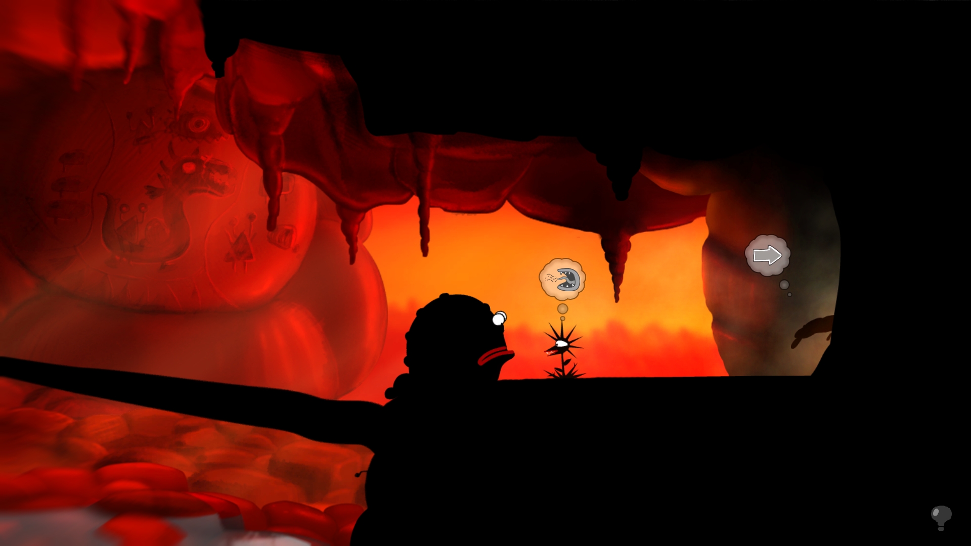 业力化身 Karma. Incarnation 1_2