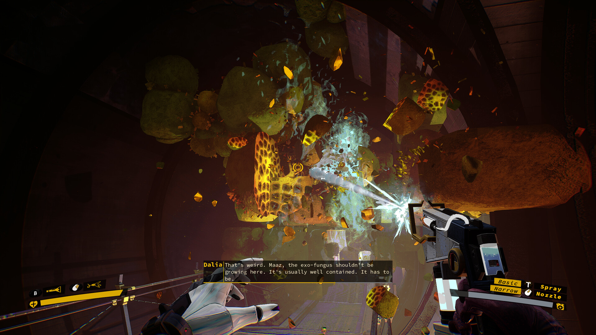 仙肴苍穹/Ambrosia Sky_2