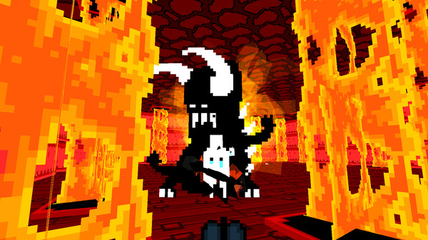 《电子超快感2 Electronic Super Joy 2》Switch英文版NSZ下载