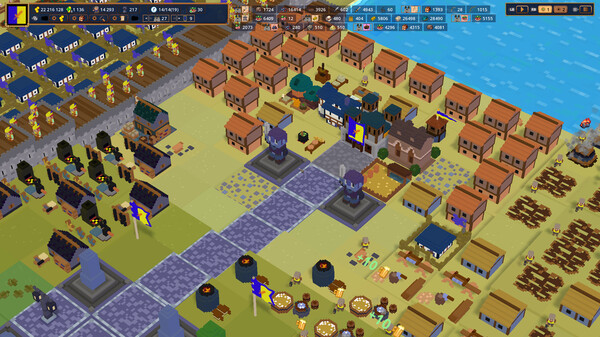 DSS 2:战争工业/DSS 2: War Industry_1