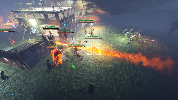 落日余晖/IfSunSets_1