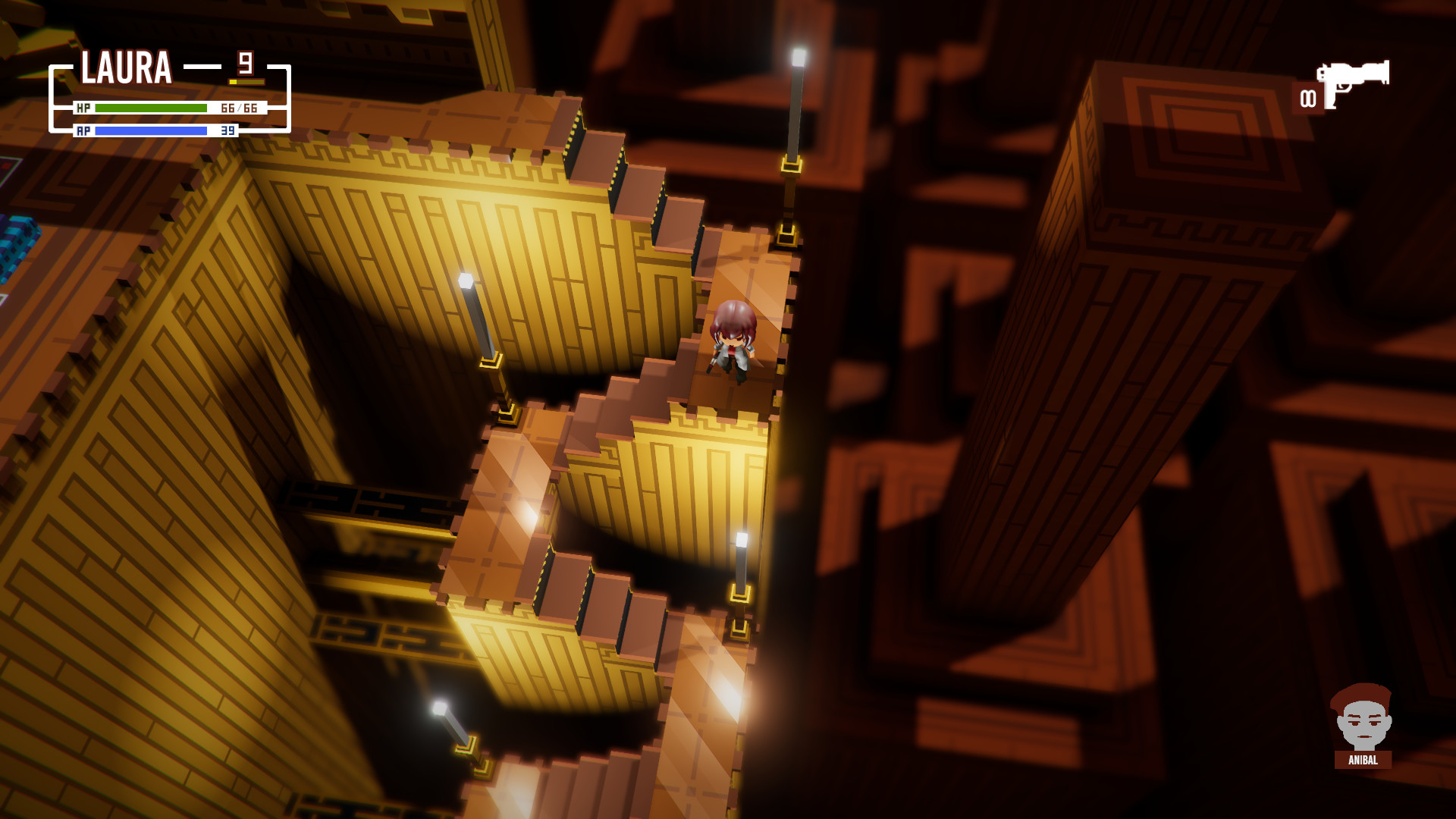 机器恐惧症 RoboPhobik_0