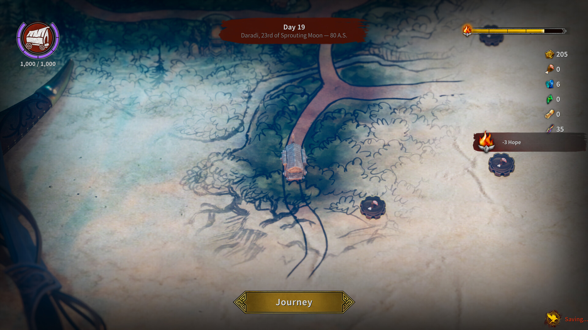 兵连祸结/Wartor_0