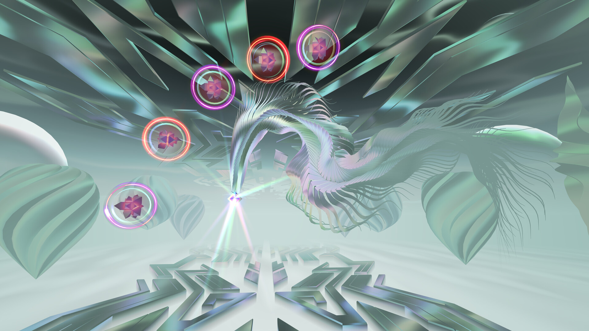 魔窟屠鬼者/THRASHER_1