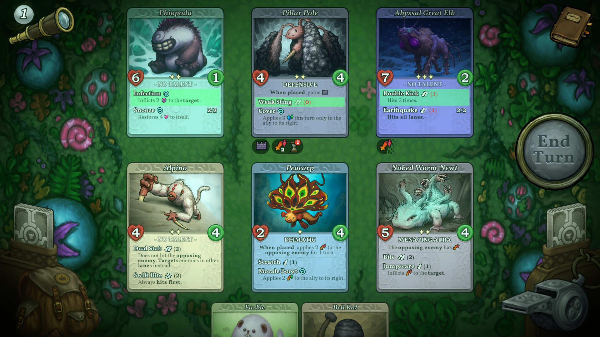 驯牌师/Decktamer_1