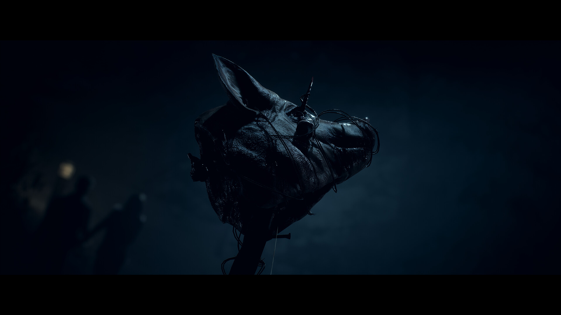 直到黎明/Until Dawn_1