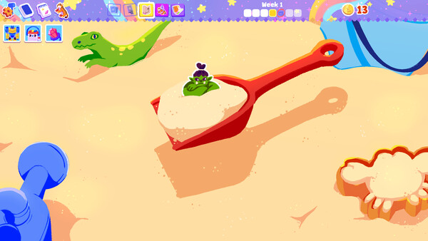 我的牌更好!/My Card Is Better Than Your Card!_0