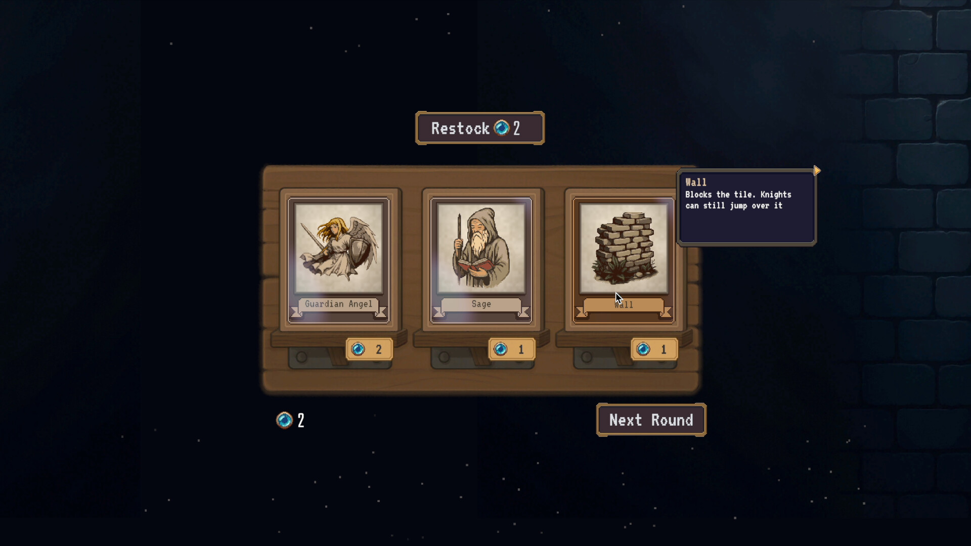 是的,皇后/Yes, My Queen_0