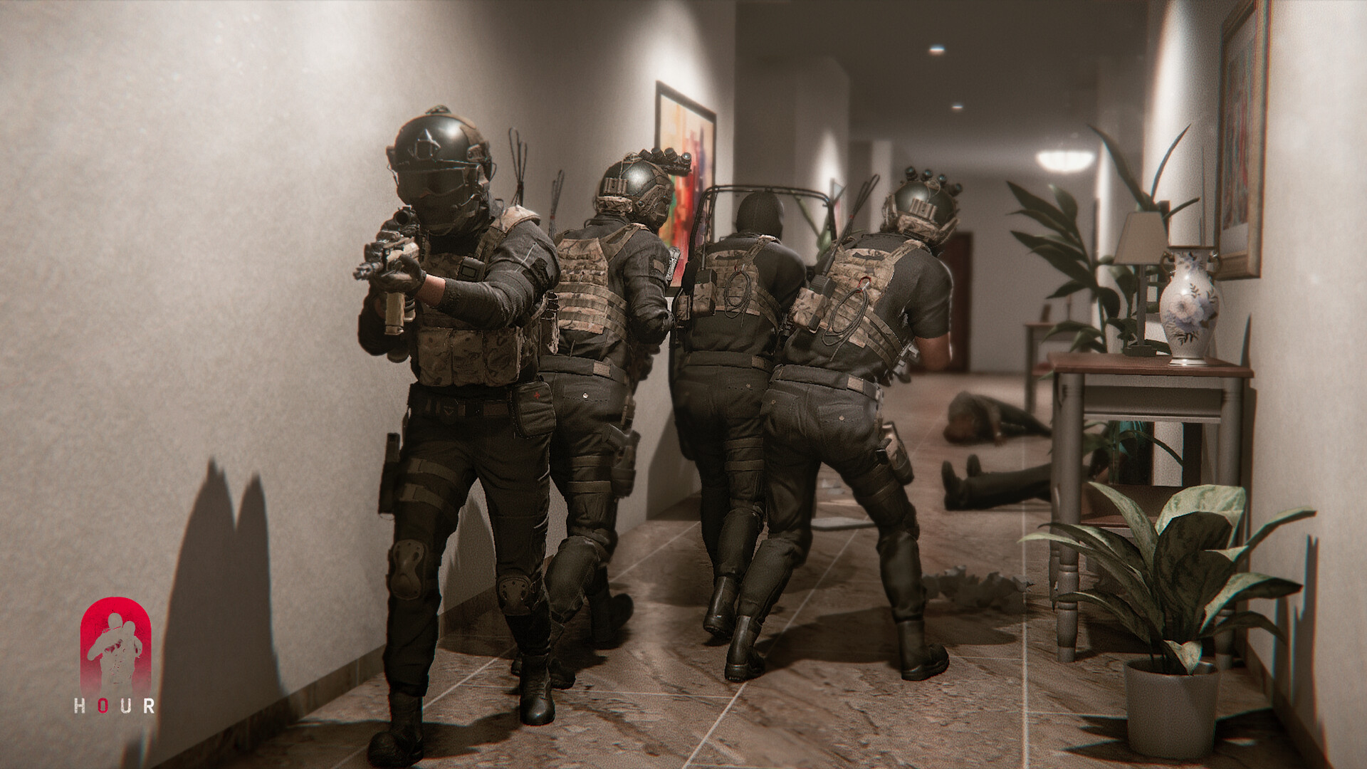 绝命时刻/Zero Hour_2