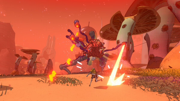 灭菌小队/Mycopunk_1