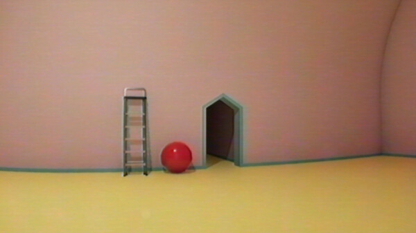 《梦境核心/Dreamcore》PC中文版下载-含v1.5.75104