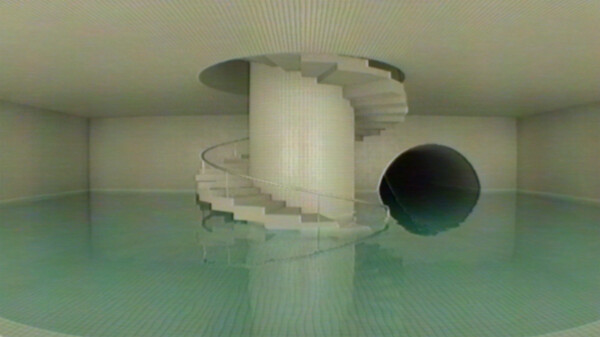 梦境核心/Dreamcore_2