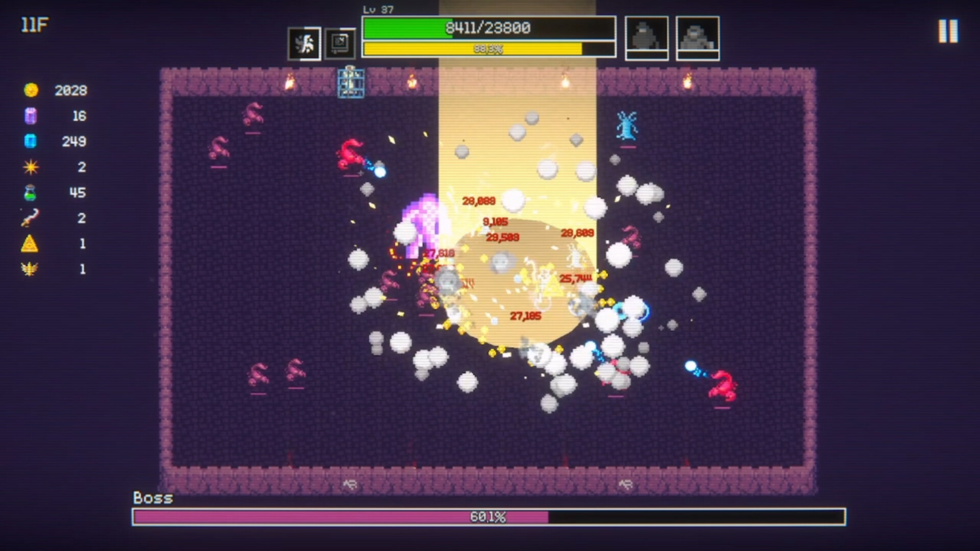 邓克拉什/Duncrush_2