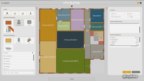 合同村/ContractVille_2