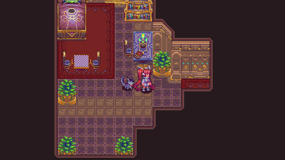 Jin概念 Jin Conception_2