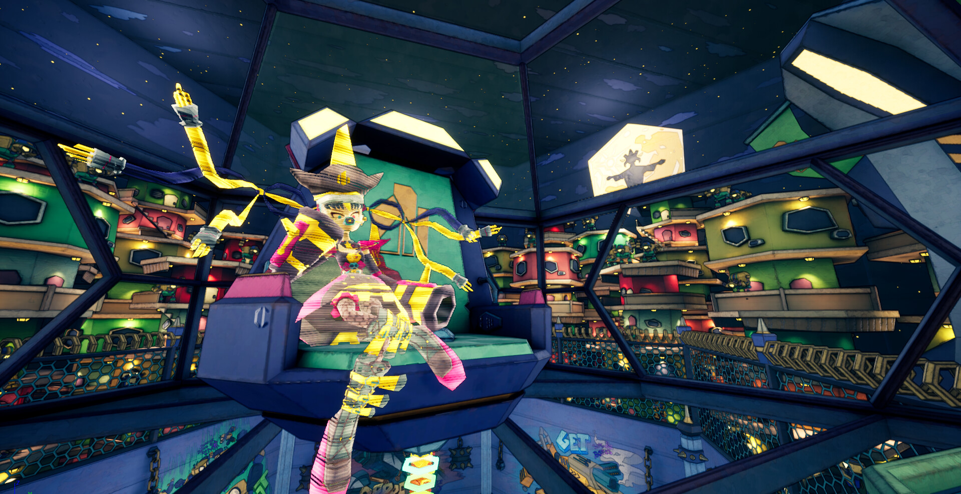 反抗引擎/Rebel Engine_0