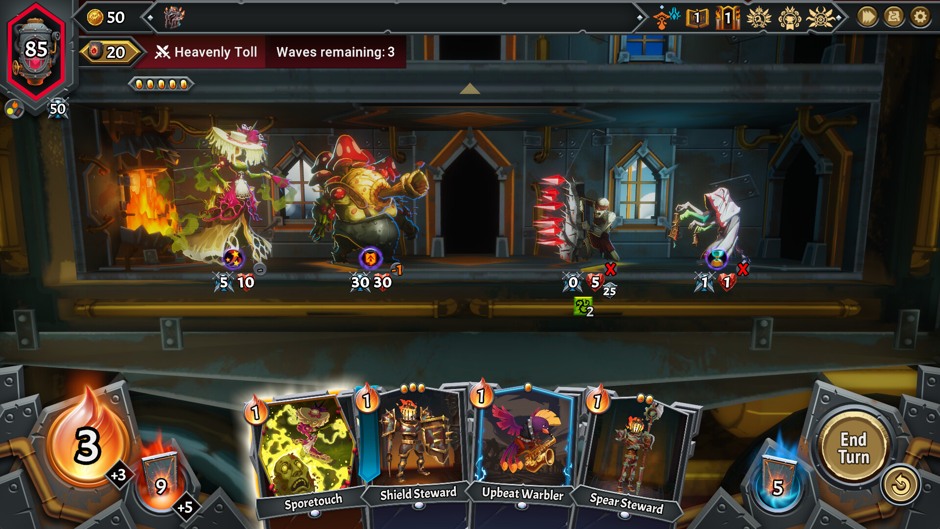 怪物火车2/Monster Train 2_1