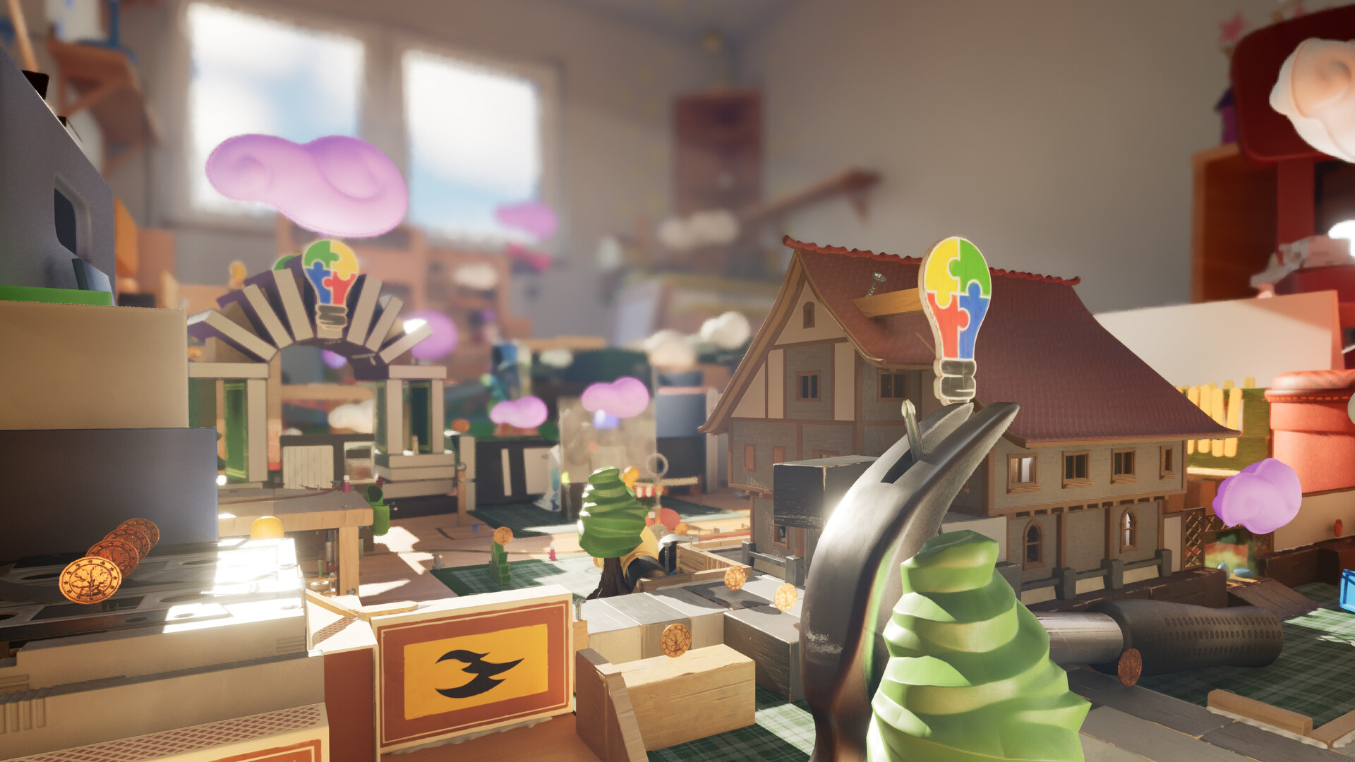 超级世界/Supraworld_0