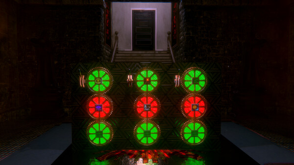 《Thief’s Shelter》Switch英文版XCI下载 – 含1.0.1补丁