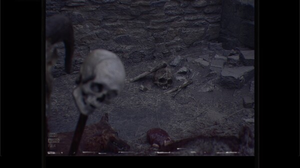 妖术3:超自然现象/İblis3:Phenomena_1