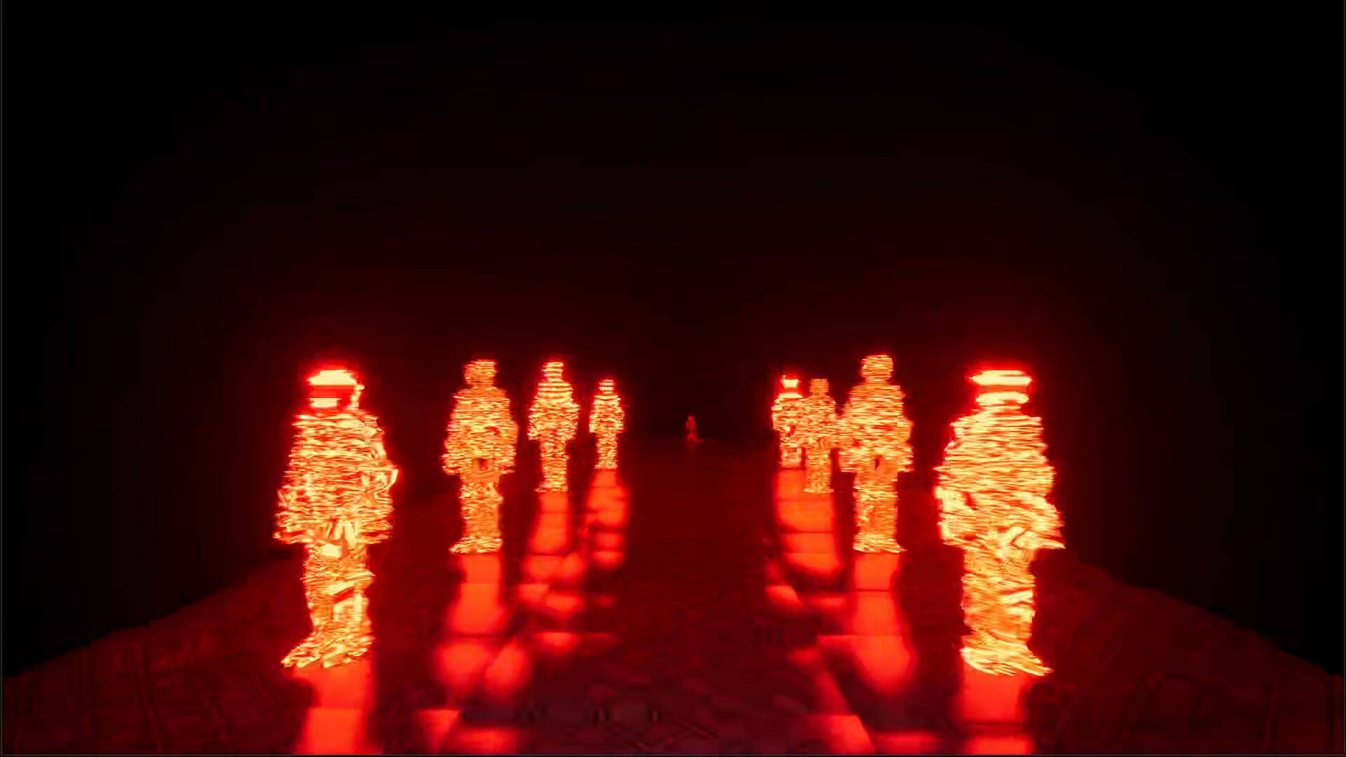 找到钥匙2/Find The Key 2_2