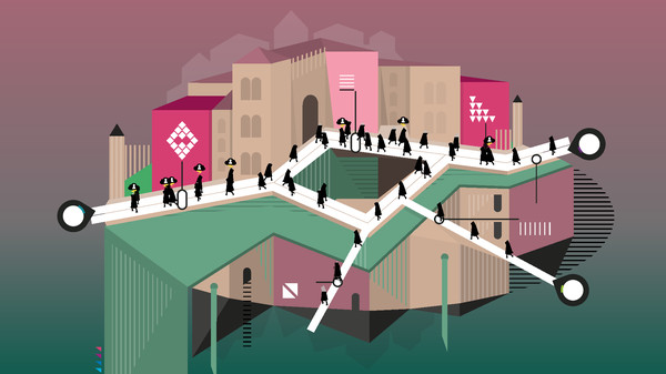 坑蒙拐骗 Rip Them Off_2